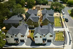 6407 Bradsher, Austin, TX 78745 - Photo 31