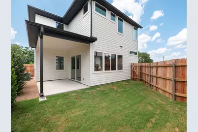 6407 Bradsher #I, Austin, TX 78745 - Photo 17
