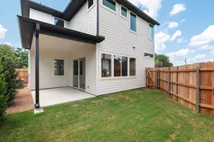 6407 Bradsher, Austin, TX 78745 - Photo 17