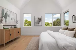 6407 Bradsher, Austin, TX 78745 - Photo 21
