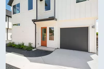 6407 Bradsher #I, Austin, TX 78745 - Photo 3