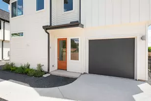 6407 Bradsher, Austin, TX 78745 - Photo 3
