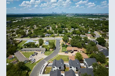 6407 Bradsher #I, Austin, TX 78745 - Photo 33