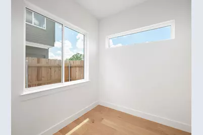 6407 Bradsher #I, Austin, TX 78745 - Photo 19