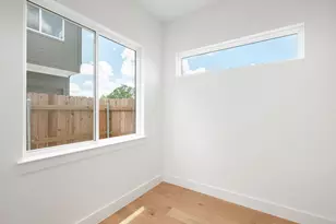 6407 Bradsher, Austin, TX 78745 - Photo 19
