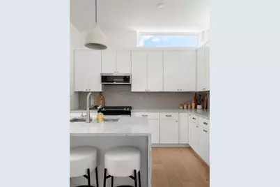 6407 Bradsher #I, Austin, TX 78745 - Photo 7