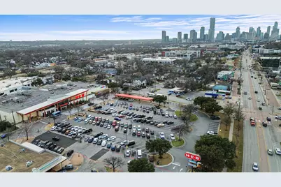 2706 Zaragosa Street #2, Austin, TX 78702 - Photo 25