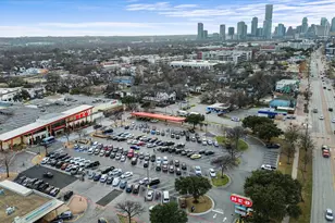 2706 Zaragosa St, Austin, TX 78702 - Photo 25