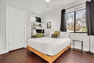 2706 Zaragosa St, Austin, TX 78702 - Photo 17