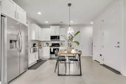 2706 Zaragosa Street #2, Austin, TX 78702 - Photo 3