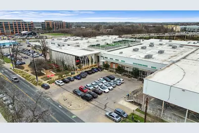 2706 Zaragosa Street #2, Austin, TX 78702 - Photo 29