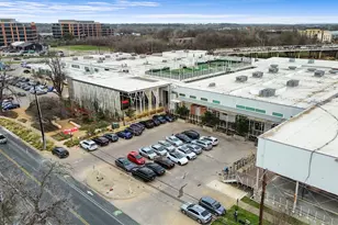 2706 Zaragosa St, Austin, TX 78702 - Photo 29