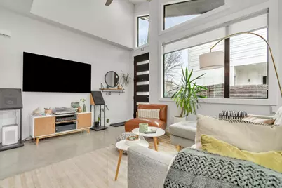 2706 Zaragosa Street #2, Austin, TX 78702 - Photo 9