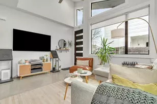 2706 Zaragosa St, Austin, TX 78702 - Photo 9