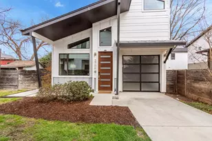 2706 Zaragosa St, Austin, TX 78702 - Photo 1