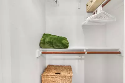 2706 Zaragosa Street #2, Austin, TX 78702 - Photo 15