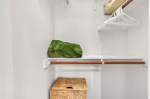 2706 Zaragosa St, Austin, TX 78702 - Photo 15