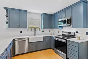 722 Decker Prairie Dr, Austin, TX 78748 - Photo 9