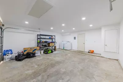 722 Decker Prairie Drive, Austin, TX 78748 - Photo 23