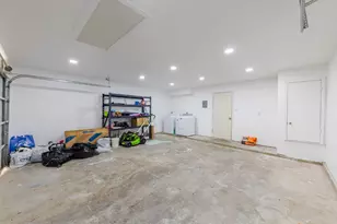 722 Decker Prairie Dr, Austin, TX 78748 - Photo 23