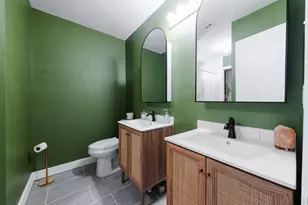 722 Decker Prairie Dr, Austin, TX 78748 - Photo 17