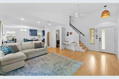 722 Decker Prairie Drive, Austin, TX 78748 - Photo 7