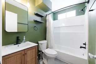 722 Decker Prairie Dr, Austin, TX 78748 - Photo 21