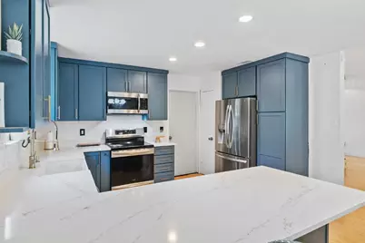 722 Decker Prairie Drive, Austin, TX 78748 - Photo 11