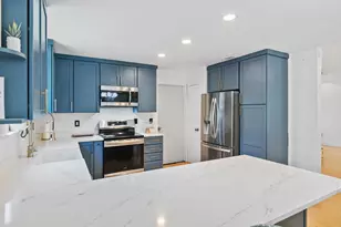 722 Decker Prairie Dr, Austin, TX 78748 - Photo 11