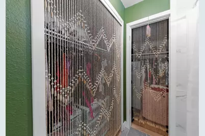 722 Decker Prairie Drive, Austin, TX 78748 - Photo 19