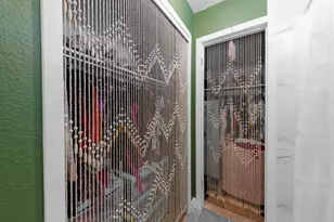 722 Decker Prairie Dr, Austin, TX 78748 - Photo 19