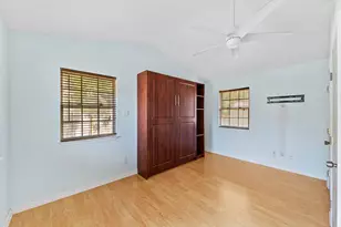 722 Decker Prairie Dr, Austin, TX 78748 - Photo 13