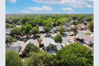 722 Decker Prairie Drive, Austin, TX 78748 - Photo 27