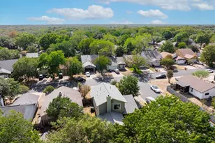 722 Decker Prairie Dr, Austin, TX 78748 - Photo 27