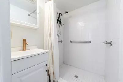 722 Decker Prairie Drive, Austin, TX 78748 - Photo 15