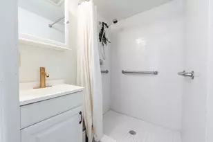 722 Decker Prairie Dr, Austin, TX 78748 - Photo 15