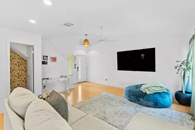 722 Decker Prairie Drive, Austin, TX 78748 - Photo 5