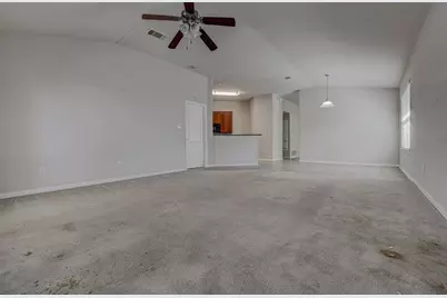 2090 Intrepid Drive, Buda, TX 78610 - Photo 7