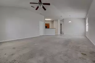 2090 Intrepid Dr, Buda, TX 78610 - Photo 7