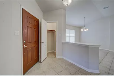 2090 Intrepid Drive, Buda, TX 78610 - Photo 3