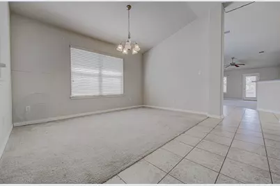 2090 Intrepid Drive, Buda, TX 78610 - Photo 5