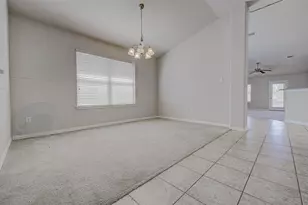 2090 Intrepid Dr, Buda, TX 78610 - Photo 5