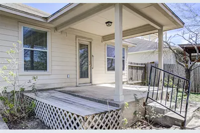 2090 Intrepid Drive, Buda, TX 78610 - Photo 21