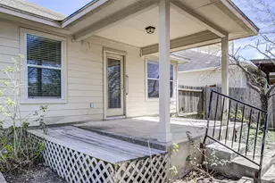 2090 Intrepid Dr, Buda, TX 78610 - Photo 21