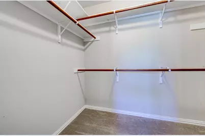 2090 Intrepid Drive, Buda, TX 78610 - Photo 13