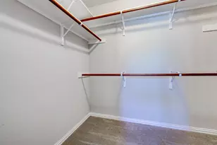 2090 Intrepid Dr, Buda, TX 78610 - Photo 13