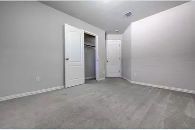 2090 Intrepid Drive, Buda, TX 78610 - Photo 17