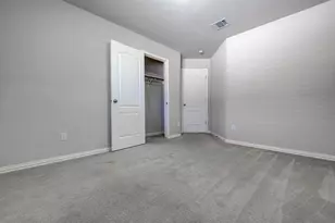 2090 Intrepid Dr, Buda, TX 78610 - Photo 17