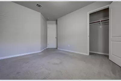 2090 Intrepid Drive, Buda, TX 78610 - Photo 19