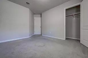 2090 Intrepid Dr, Buda, TX 78610 - Photo 19